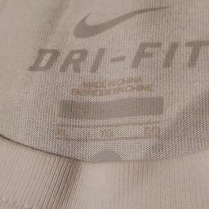 New XL--LeBron James!!!!! Dri-Fit